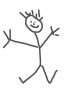 Illia Polonets