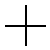 Fieberkurve