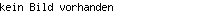 Bundesliga Nord 0. Mannschaft